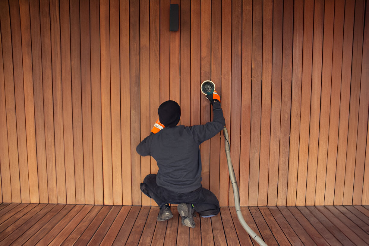 Siding Installation Blunders That Can Take Away Your Peace of Mind