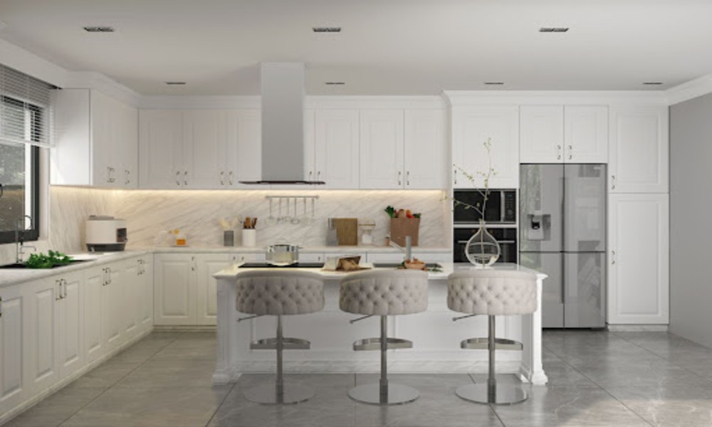 Reasons-to-Hire-Professional-Kitchen-Interior-Designer