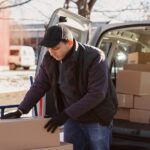 the_advantages_of_moving_in_winter_why_it_may_be_t_16958_featured