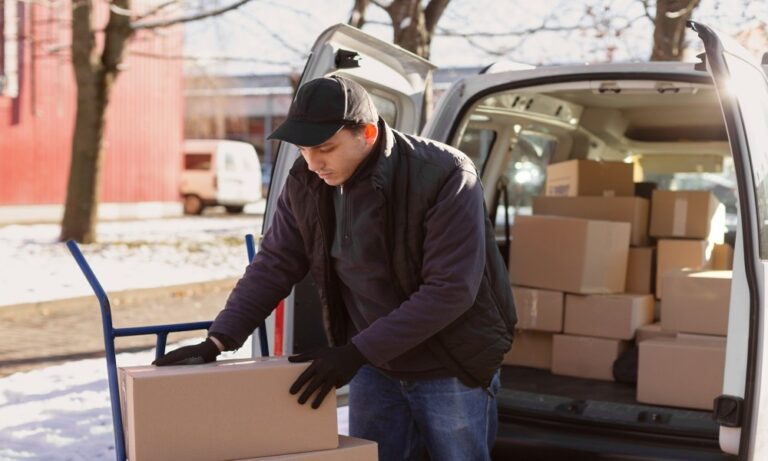 the_advantages_of_moving_in_winter_why_it_may_be_t_16958_featured