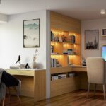 article_29015_featured_1774244207