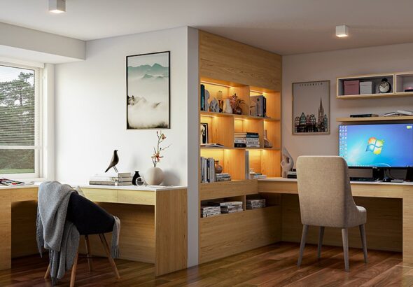 article_29015_featured_1774244207