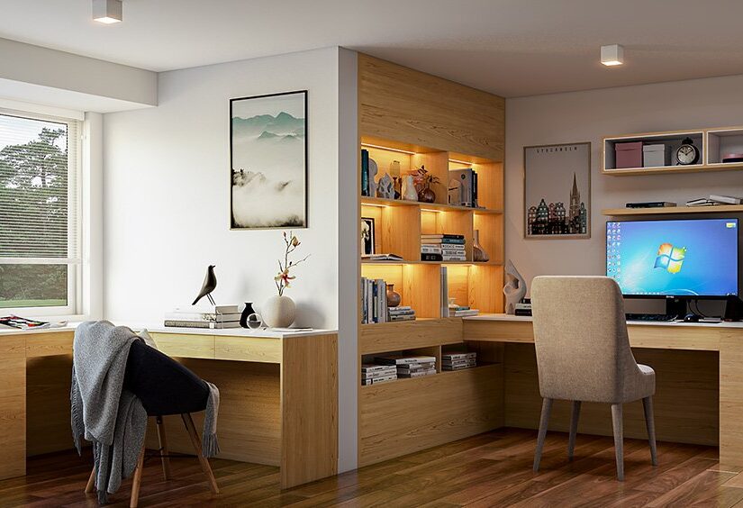 article_29015_featured_1774244207