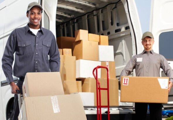 article_29344_featured_1774261121