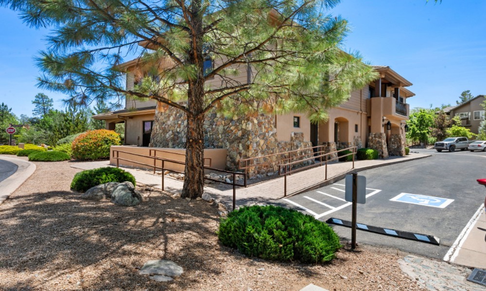 How Property Management Helps Commercial Owners Stay Code-Compliant