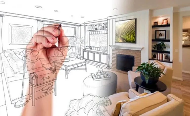 Bathroom Remodel: Solving the Problems That Cost Homeowners the Most