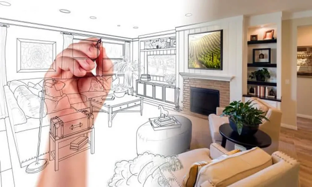 Bathroom Remodel: Solving the Problems That Cost Homeowners the Most