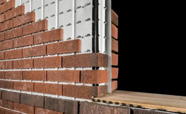 Structural Masonry Assessment for Aging Walls, Facades, and Exterior Features
