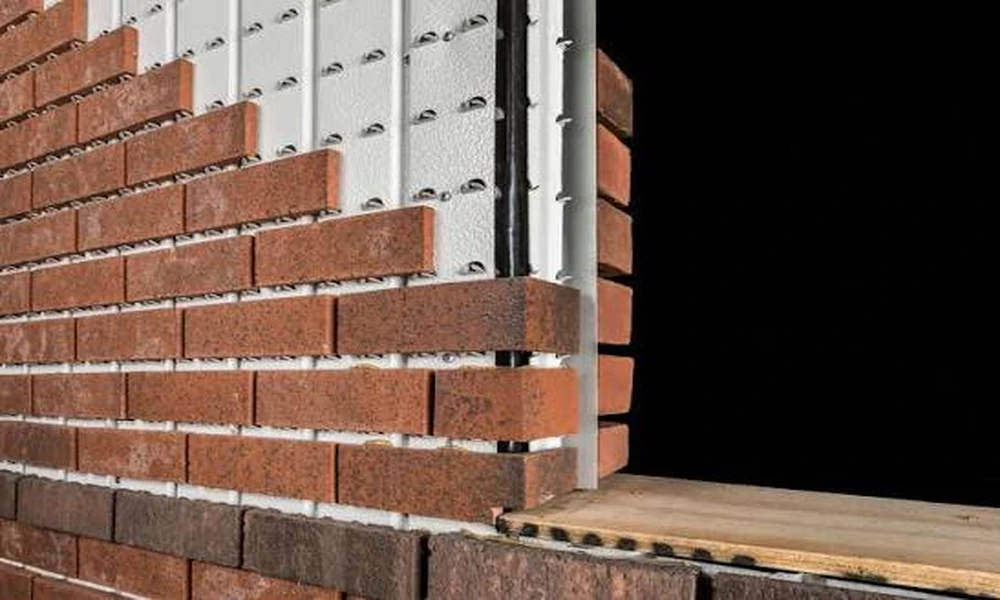 Structural Masonry Assessment for Aging Walls, Facades, and Exterior Features