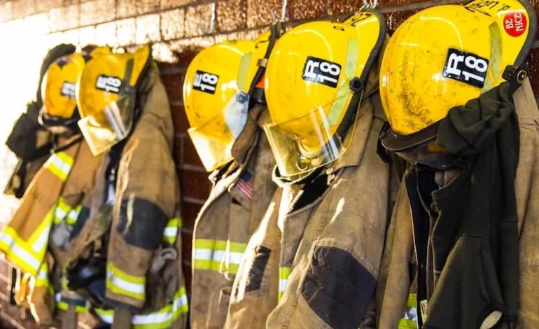Qualifications That Define Effective Fire Watch Guards
