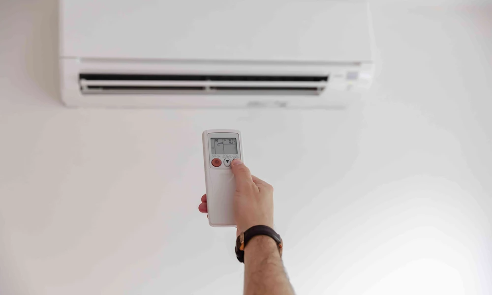 7 Things That Decide Whether an Old AC Stays or Goes