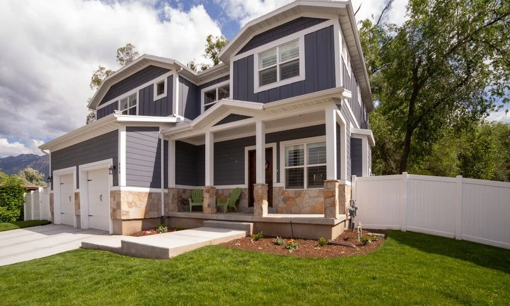 Simple Homebuying Processes: Creating Clear Steps For Faster Property Sales