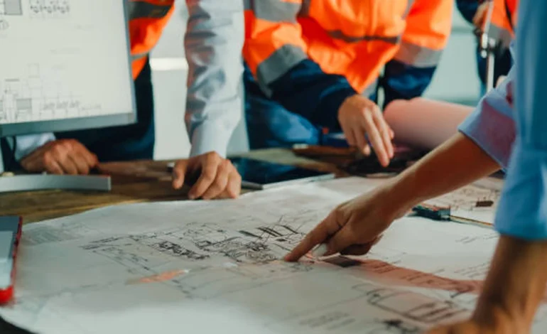 How Engineering Assessments Protect Construction Investments