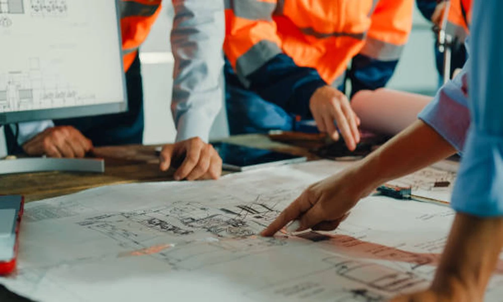 How Engineering Assessments Protect Construction Investments
